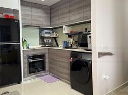 Coco Palms (D18), Condominium #486664821